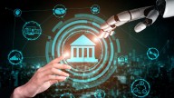 De los chatbots a la IA generativa: así se preparan los bancos argentinos para el futuro
