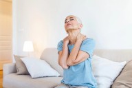 FDA Approves Sublingual, Nonopioid Daily Treatment for Fibromyalgia