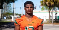 What Is Dylan Wade’s Ethnicity, Religion, and Nationality? Exploring his Family Roots and Background All you need to know about UCF Knights tight end Dylan Wade's ethnicity, nationality, and religious