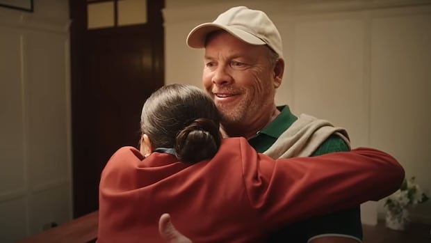 Fewer Americans are visiting Canada. Ad campaigns assure them they're welcome here