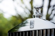 Rolls-Royce Phantom: 100 años como el auto más lujoso del mundo