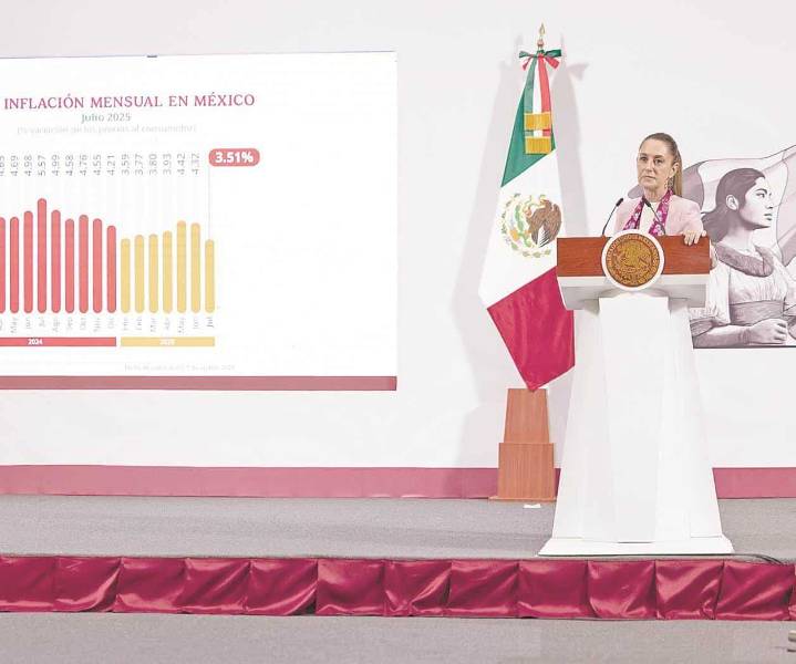 Industria farmacéutica invertirá 12 mil 250 mdp