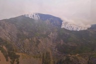 La resistencia de los pueblos del valle de Valdeón, en la vertiente leonesa de los Picos de Europa