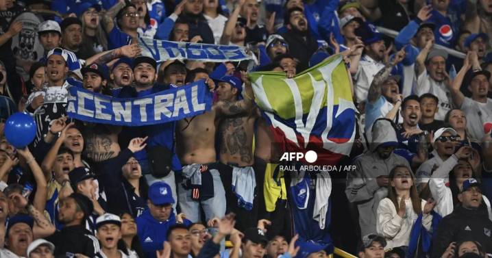 Millonarios superó expectativa de ingresos durante 2024