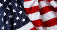 Labor Day weekend has arrived. What to know about the holiday