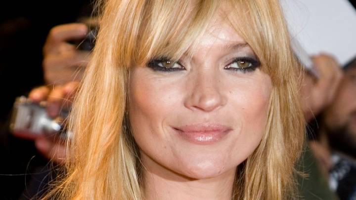 6 Simple Ways To Boho-ify Your Hair, According To The Pros