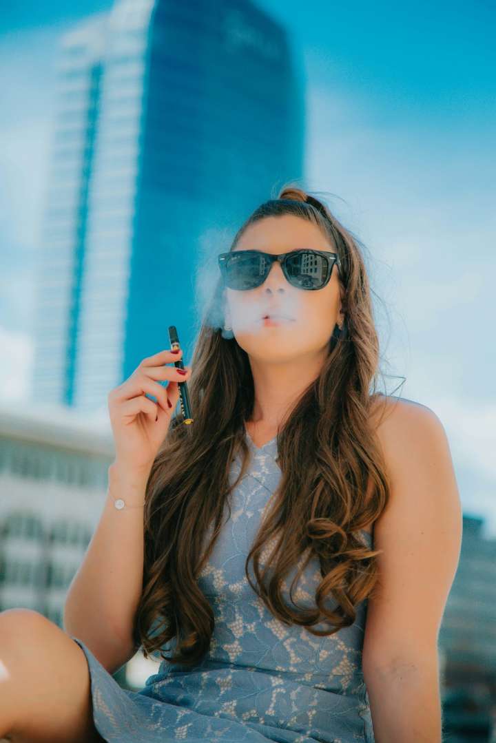 Resin vs. Rosin vs. Distillate: What’s in Your Vape?