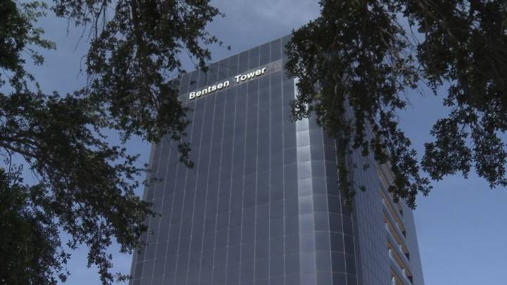 Dueños de pequeños negocios son acusados de fraude por préstamos en la pandemia