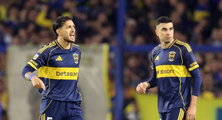 Boca vs. Independiente en vivo hoy online por Liga Argentina: a qué hora juegan, canal que pasa y dónde ver por ESPN, Disney Plus, Fútbol Libre TV 