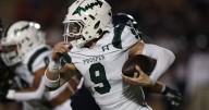 Mark your calendars: Spotlighting the season’s top games in Celina and Prosper ISD football