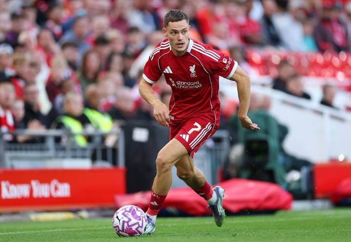 Favourites, also rans and disasters kick off another EPL season