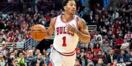 Del MVP más joven al ajedrez y la filantropía: la nueva vida de Derrick Rose tras su retiro de la NBA