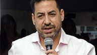 El ministro de Desarrollo Social de La Rioja cruzó a sus primos por las coimas en Andis