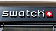 Swatch apologies for ‘slanted eyes’ ad after backlash in China