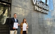 “Un espacio vecinal puede ser punto de encuentro de pensares”