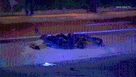 Two bicyclists struck by vehicle in North County