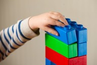 Nine in 10 children not getting assessment of need for disabilities within six