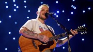 Zach Bryan Vows Never to Play a Concert in Kansas City Again
