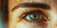 Cómo quitar las patas de gallo: este es el mejor remedio casero para las arrugas de los ojos