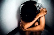 Valida Corte penas por videos de índole sexual de niños
