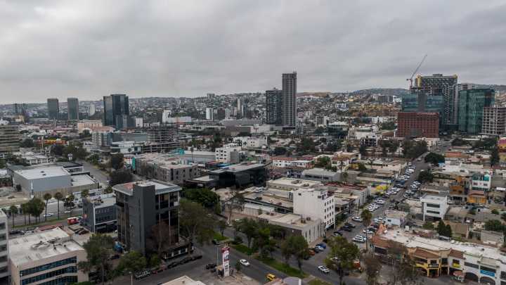 Esta semana no hará calorón, hasta regresaría el ‘clima perfecto’ a Tijuana