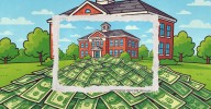 Texas Private Schools Face Minimal Oversight Despite State Funding Expansion