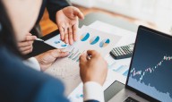 Constructing The Future: Building Resilient Portfolios With Infrastructure