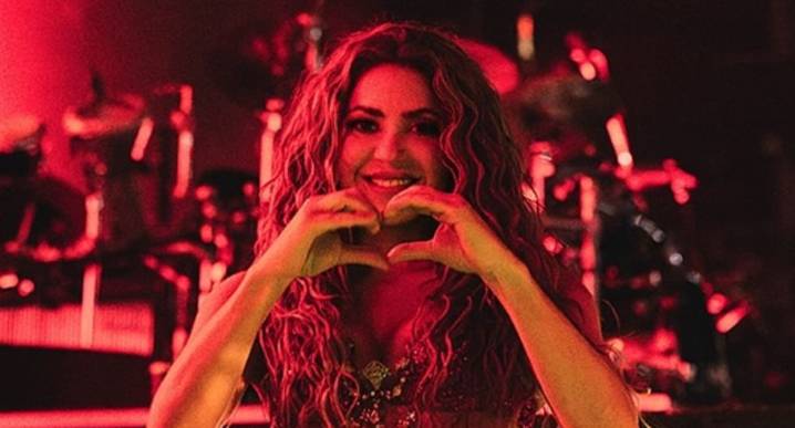 Shakira cancela su concierto reprogramado en República Dominicana, ¿qué pasa con Perú?