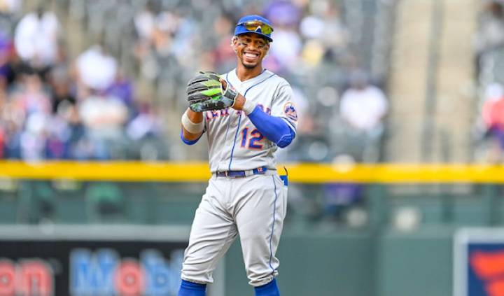 MLB DFS Picks Today: Daily Fantasy Baseball Strategy and Tips For FanDuel, DraftKings (8/24/25)