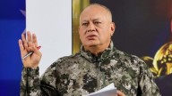 Cabello responde a Paraguay “Son unos rolos de mamarrachos, páguenos lo que nos deben”