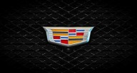 Ford tease Cadillac F1 over Ferrari alliance as F1 2026 battle looms