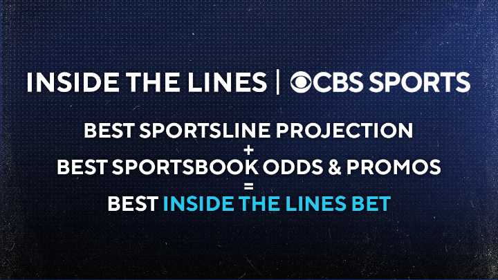 Inside the Lines Cowboys at Eagles player prop cheat sheet: Barkley, Hurts and Smith +900 FanDuel parlay