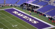 Baltimore Ravens to host kickoff watch party, featuring performance by Ying Yang Twins
