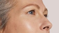 The Best Tinted Moisturizers for Mature Skin Strike the Perfect Balance Between Skincare and Makeup