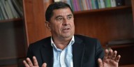 La Fiscalía solicitó a la Interpol expedir circular roja contra César Manrique por caso de corrupción de la Ungrd