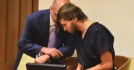 Army deserters held without bond in Taos County veteran murder case