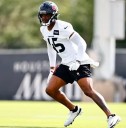 Why E.J. Speed chose Texans: ‘I want a Super Bowl, this team is right on the cusp’
