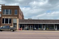 Closure of Midwest newspaper chain leaves communities without a news source