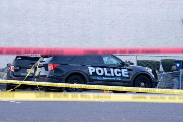 Vancouver will go to voters again for police funding, this time a much smaller ask