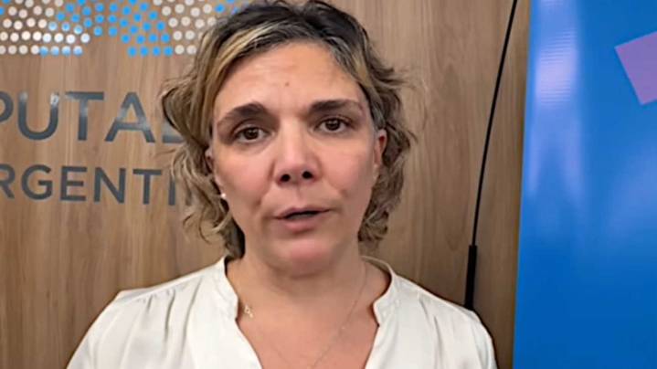 Contenido íntimo sin consentimiento: cómo es la guía para prevenir la violencia digital en las escuelas
