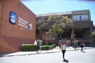 Paro de 48 horas en universidades nacionales y advertencia de nueva protesta