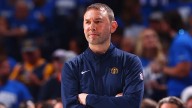 Nuggets' starting lineup shakeup expected to pay off next season