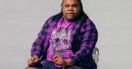 Hamlet gets a Southern update in Stage West production of Fat Ham