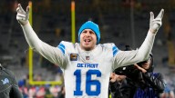 The 'Active NFL QB game-winning drives leaders' quiz