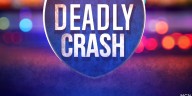 One dead in I-25 crash north of Colorado Springs
