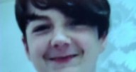 Police launch urgent appeal to find missing 14