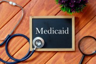 Nonprofit hiring nearly 200 people in Nevada as it steps into Medicaid role