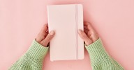 20 Gratitude Journaling Prompts From A Psychotherapist