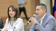 Cauca | Otra autoridad regional del suroccidente colombiano también denunció que disidencias adelantarían un plan para atentar contra su vida