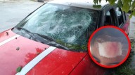 Asaltantes ingresan a casa por la fuerza y agreden a familia en Ramos Arizpe; hay 4 lesionados, entre ellos 2 menores